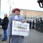 Измения в Законе об иностранцах начали действовать