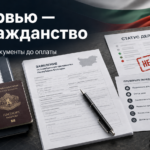 Болгарское гражданство по «корням» за 12–15 месяцев: почему такие обещания должны насторожить