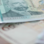 Увеличение размера минимальной заработной платы