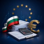 💶 НДС в Болгарии в 2026 году: проверьте, не пора ли регистрироваться