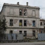 Почему болгарские города выглядят неухоженно: реституция, пустые дома и наследственный тупик