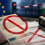 ЕС снова обсуждает запрет туристических виз россиянам: что известно на 3 сентября 2026 года
