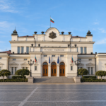 ВНЖ и ПМЖ в Болгарии: опубликован проект поправок ко второму чтению