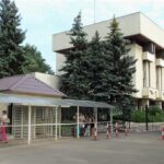 Запись в болгарское консульство для подачи на визу D