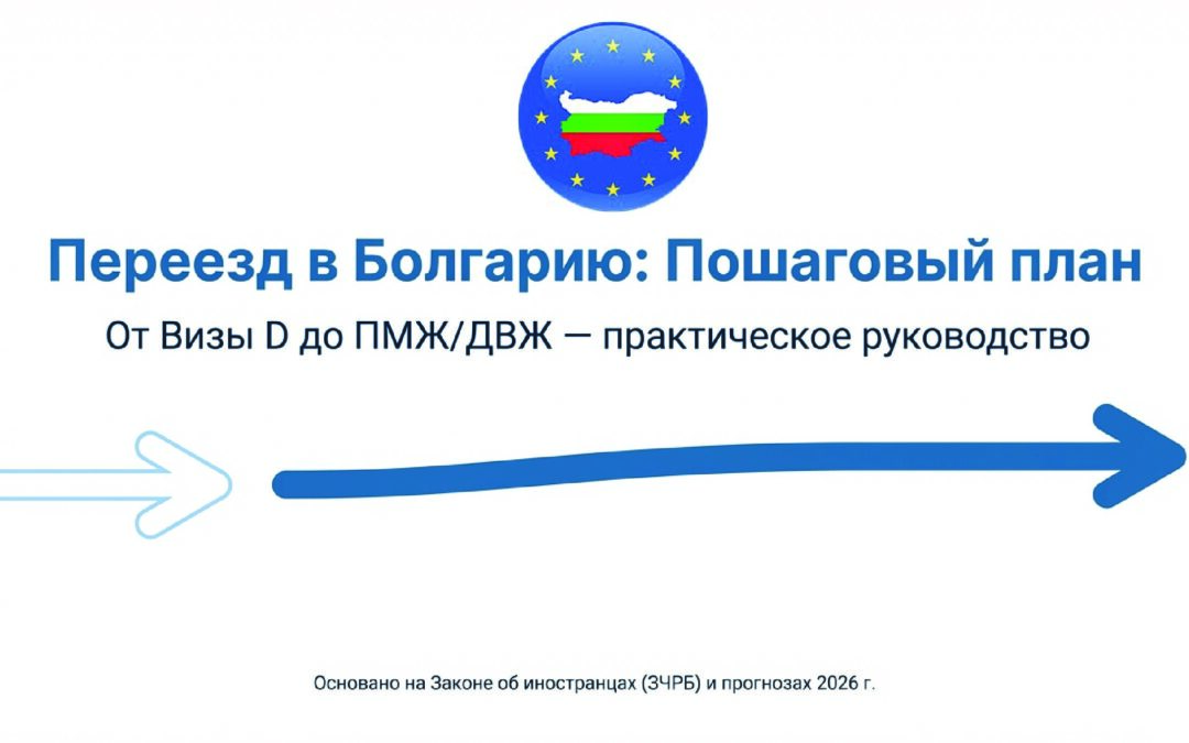 Bulgaria_Immigration_Roadmap
