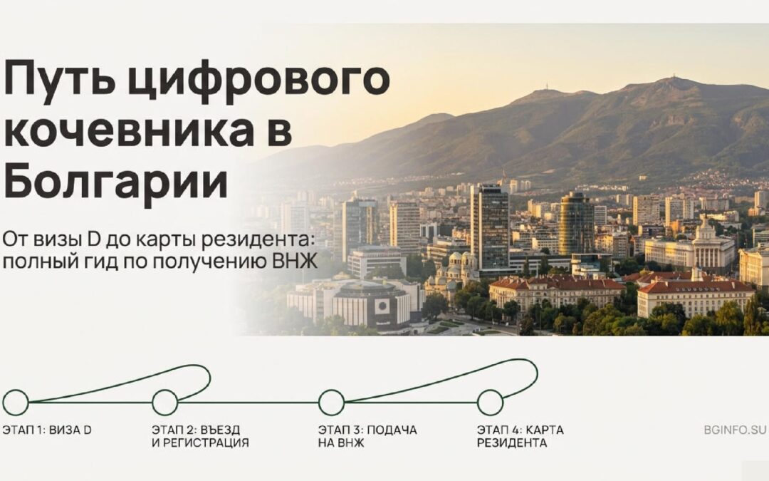 Digital_Nomad_Visa_Guide