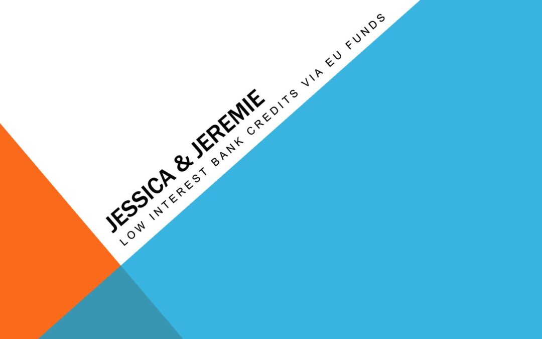 Jessica-and-Jeremie