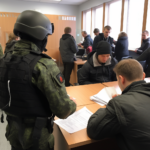 В 2023 году выявлено в два раза больше россиян не уведомивших о виде на жительство или втором гражданстве