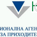 Заканчивается срок подачи годовой отчетности фирм