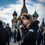 Россиян обяжут под угрозой уголовного преследования сообщать о ВНЖ, ПМЖ или втором гражданстве