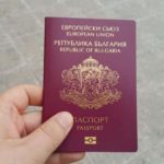 Болгария поднялась на одну позицию, заняв 13-е место в рейтинге Henley по безвизовому доступу к 179 направлениям