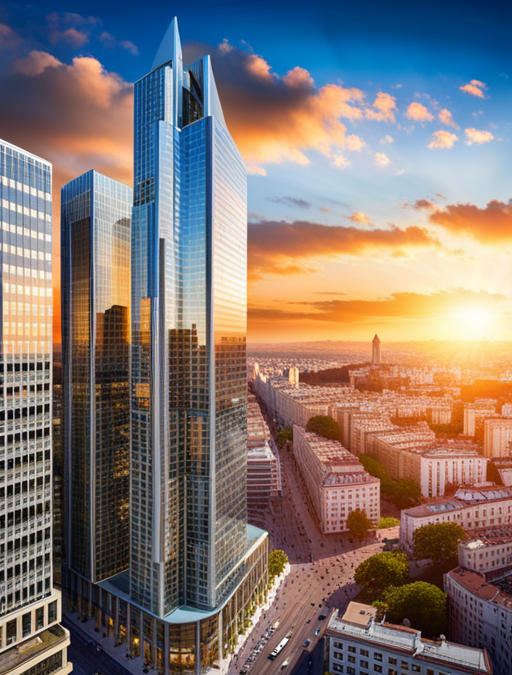 business-incubator-in-Bulgaria