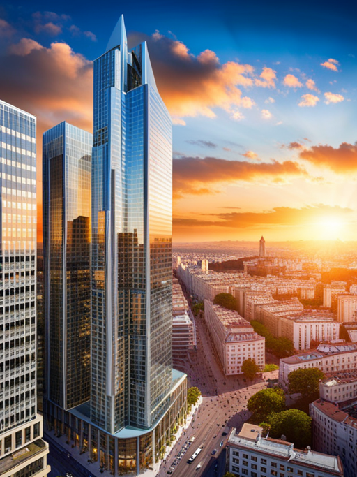 Cooperation with a business incubator in Bulgaria