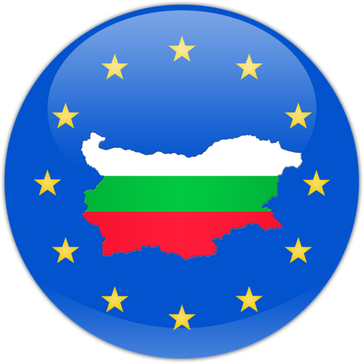 Информация о Болгарии logo