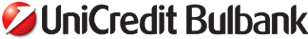 giflogo