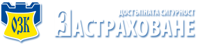 logo_bg