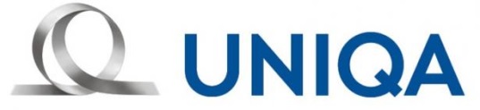 logouniqa