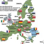 Австрия будет блокировать вступление Болгарии и Румынии в Шенген