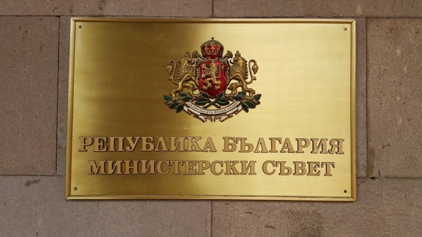 Упрощается порядок получения вида на жительство