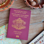 Болгарский паспорт обеспечивает безвизовый въезд в большинство стран мира