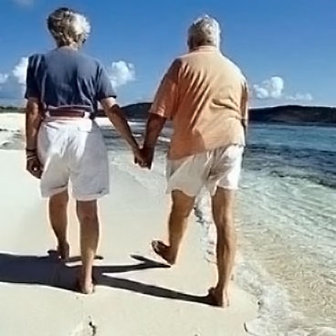 pensioneri-v-bolgarii