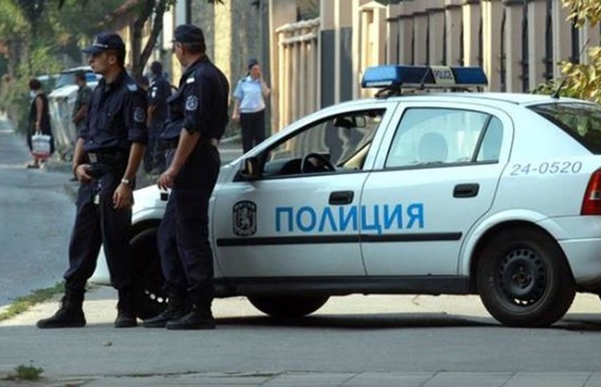 С 21 января водители могут узнать о неоплаченных штрафах и оплатить их на сайте онлайн