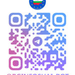 У нас появился виртуальный помощник на основе AI по нашим услугам в Болгарии