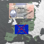 Пустят ли с болгарским ДВЖ (Long-term resident EU) в страны шенгена