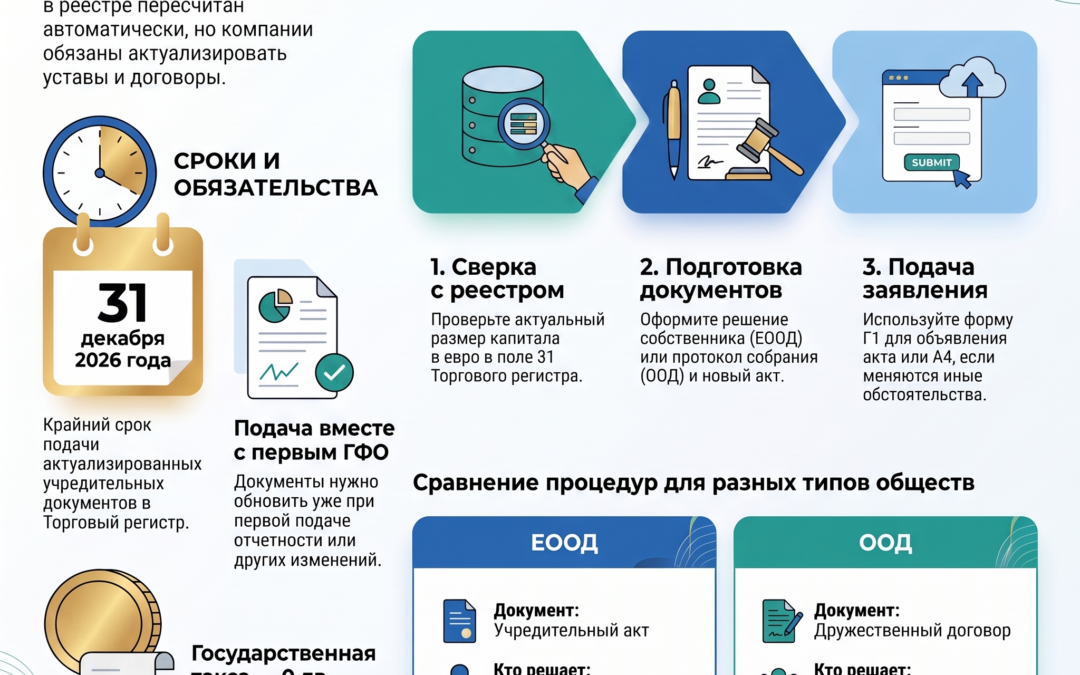 Переход_на_евро_для_компаний