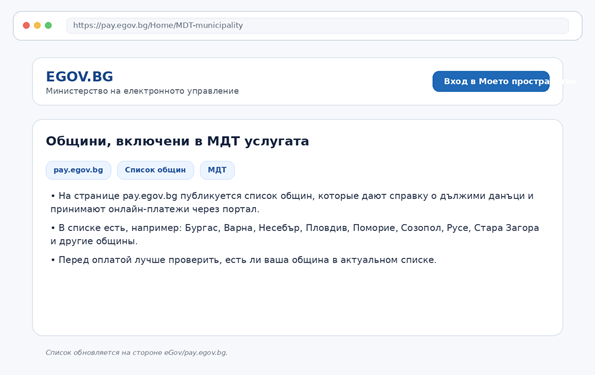 Рисунок3